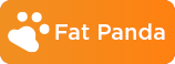 fatpanda