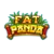 fatpanda
