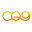 CQ9