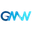 GMW