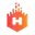 Habanero