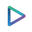 IDNSlot