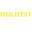 No Limit City
