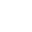 PGSoft