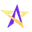 Playstar