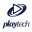 Playtech