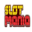 Slot Mania