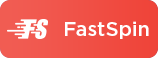 FastSpin