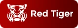 Red Tiger