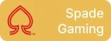 spadegaming