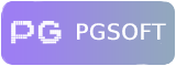 pgsoft