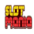 slotmania